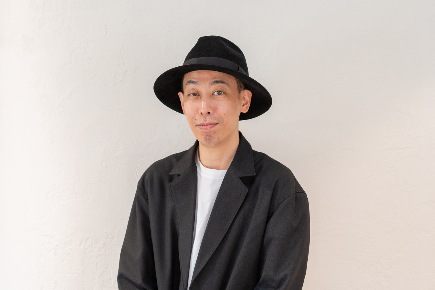 東三国駅美容室・美容院・ヘアサロン｜Sinka.【シンカ】