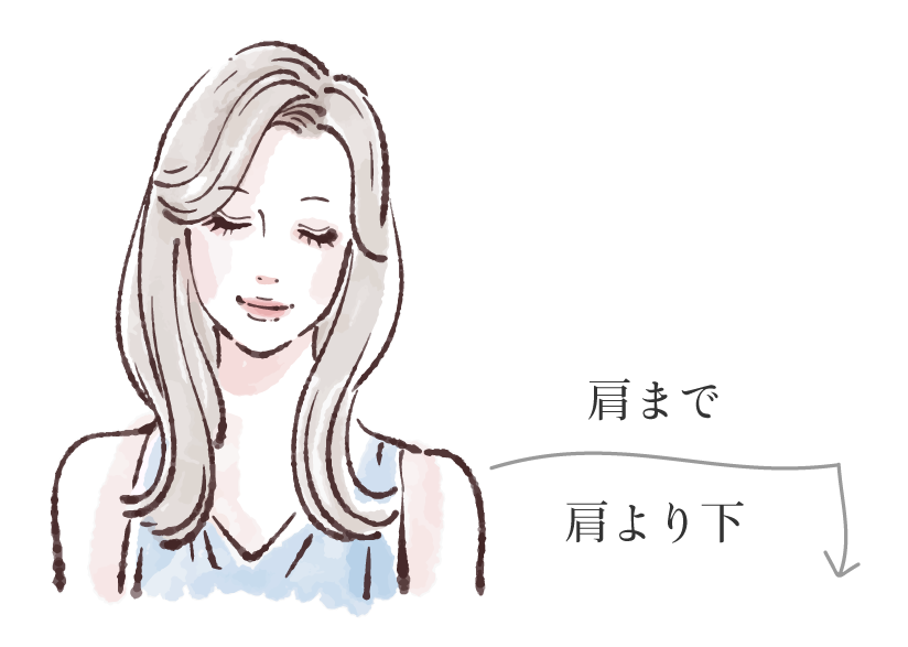 東三国駅美容室・美容院・ヘアサロン|Sinka.【シンカ】